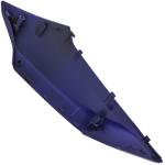 Aba Do Tanque FAZER 250 2018 Ate 2021 Azul