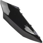 Aba Do Tanque FAZER 250 2018 Ate 2021 PRETO