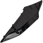 Aba Do Tanque FAZER 250 2018 Ate 2021 PRETO