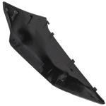 Aba Do Tanque FAZER 250 2018 Ate 2021 PRETO