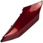 Aba Do Tanque FAZER 250 2018 Ate 2019 Vermelho