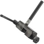 Extrator Pino Corrente 428 Cg 125 - Today - Titan Es Esd - Fan Ks - Ybr K Ed - Factor K Ed