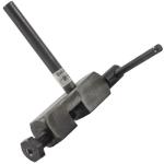 Extrator Pino Corrente 428 Cg 125 - Today - Titan Es Esd - Fan Ks - Ybr K Ed - Factor K Ed