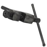 Extrator Pino Corrente 428 Cg 125 - Today - Titan Es Esd - Fan Ks - Ybr K Ed - Factor K Ed
