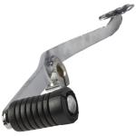 Pedal De Cambio Duplo Cg 125 - Turuna - Today - Titan - Ml 1977 A 1999