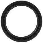 Retentor da Begala Garfo CR 125 1984 A 1989 Unidade