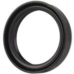 Retentor da Begala Garfo CR 125 1984 A 1989 Unidade