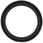 Retentor da Begala Garfo CR 125 1984 A 1989 Unidade