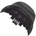 Banco Para Moto Mod Original Cg 125 Fan 2004 A 2008