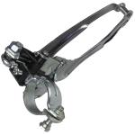 Cambio Dianteiro  Stadard ROC