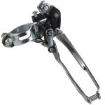 Cambio Dianteiro  Stadard ROC