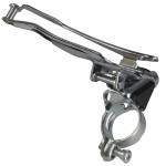 Cambio Dianteiro  Stadard ROC