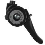 Alavanca Cambio Marcha 6v YAMADA Sem Conduite