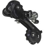 Cambio Traseiro SR M27T Preto Com Ponteira