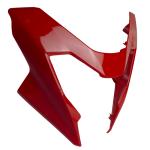 Carenagem Farol Bros 160 2025 2026 Vermelho
