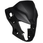 Carenagem Do Farol CG 160 Titan Fan 2025 2026