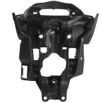 Carenagem Moldura Aranha Titan Fan 160 2025 2026