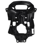 Carenagem Moldura Aranha Titan Fan 160 2025 2026
