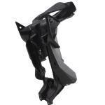 Carenagem Moldura Aranha Titan Fan 160 2025 2026