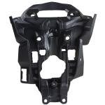 Farol CG 160 2025 2026 Adptavel Fan Titan 160 2016 Ate 2024 Preto