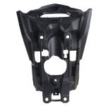 Farol CG 160 Titan 2022 2023 Vermelho