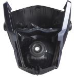 Farol CG 160 Titan 2022 2023 Cinza