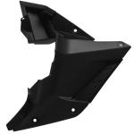 Aba Interna Do Tanque Inferior CG 160 Titan Fan 2025 2026