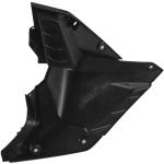 Aba Interna Do Tanque Inferior CG 160 Titan Fan 2025 2026
