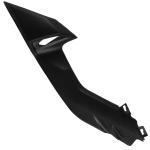 Aba interna Tanque Superior CG 160 Titan Fan 2025 2026