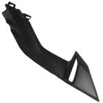 Aba interna Tanque Superior CG 160 Titan Fan 2025 2026