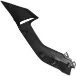 Aba interna Tanque Superior CG 160 Titan Fan 2025 2026
