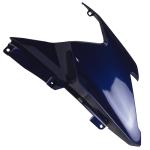 Aba do Tanque CG 160 Fan 2025 Azul
