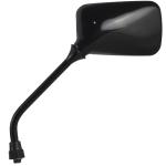 Espelho Mini CBX 200 Strada Preto