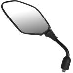 Retrovisor Espelho MT 03 MT 07 MT 09
