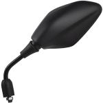 Retrovisor Espelho MT 03 MT 07 MT 09