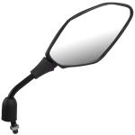 Retrovisor Espelho MT 03 MT 07 MT 09