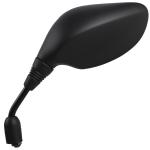 Espelho Retrovisor PCX 150 Sem Adptador