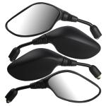 Espelho Retrovisor PCX 150 Sem Adptador