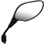 Espelho Retrovisor PCX 150 Rosca Inversa
