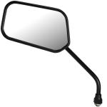 Espelho Retrovisor CG 150 Titan Fan Titan 99 2000 Ate 2013