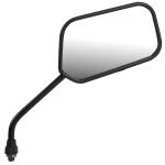 Espelho Retrovisor CG 150 Titan Fan Titan 99 2000 Ate 2013