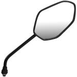 Espelho Retrovisor CG 125 150 160 Fan Start Titan 2014 A 2026