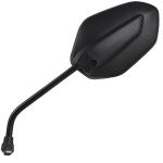 Espelho Retrovisor CG 125 150 160 Fan Start Titan 2014 A 2026