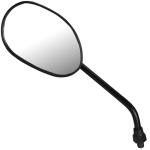 Espelho Retrovisor XRE 300 Bros 125 150 160