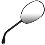 Espelho Retrovisor XRE 300 Bros 125 150 160