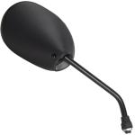 Espelho Retrovisor XRE 300 Bros 125 150 160