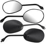 Espelho Retrovisor XRE 300 Bros 125 150 160