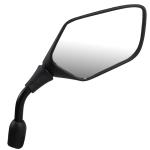 Espelho Retrovisor XRE 300 2019 A 2026 Sem Adptador