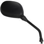 Espelho Retrovisor XTZ 250 Tenere Lander
