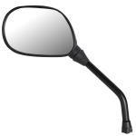 Espelho Retrovisor XTZ 250 Tenere Lander